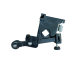 Galet pour plotter Secabo