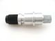 Porte-lame adaptable pour plotter Graphtec CB15