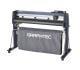 Plotter Graphtec Série FC9000-75 - Garantie 3 ans