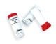 Stick nettoyant pour presse à chaud