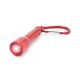 1 PREMIUM & TOOLS HALE