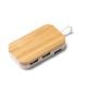 1 PORT USB KRUSE
