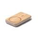 1 BATTERIE EXTERN BRENER