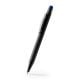 1 STYLO ZAGREB