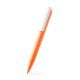 1 STYLO KANOR