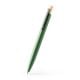 1 STYLO TANSA