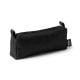1 TROUSSE SUNTE