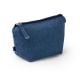 1 TROUSSE DE TOILETTE WESLY