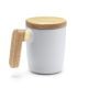 1 TASSE LOVET
