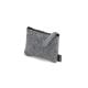 1 SAC A MAIN LUTON