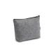 1 TROUSSE DE TOILETTE AVIRA