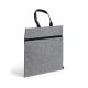 1 PORTE-DOCUMENTS SONA