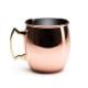 1 TASSE KEILA