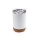 1 TASSE KILVEX