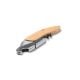 1 TIRE-BOUCHON VUREN