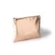 1 TROUSSE DE TOILETTE TIBAR