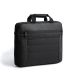1 PORTE-DOCUMENTS TARBEK
