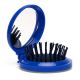 BROSSE PLIANTE BLUNT