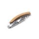 1 TIRE-BOUCHON BRAKEL