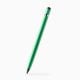 1 CRAYON TEZAL