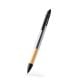 1 STYLO NEBEL