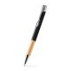 1 STYLO BORUX