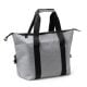1 SAC ISOTHERME SAGRES