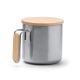 1 TASSE RIMOR