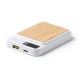 1 BATTERIE EXTERNE GUNDER