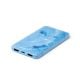 1 BATTERIE EXTERNE LIVIAN
