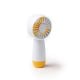 1 VENTILATEUR VENTUK