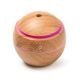 DIFFUSEUR DE PARFUM CITRUS