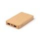 1 BATTERIE EXTERNE AKROL
