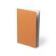 1 CAHIER LUPOR