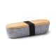 1 TROUSSE NIBIX