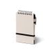 1 CAHIER RUNE