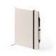 1 CAHIER AUGER