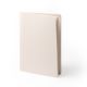 1 CAHIER BUBLIX