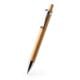 1 STYLO BAMBIK