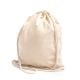 1 SAC A DOS CANEA