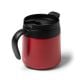 1 TASSE VAKE