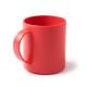 1 TASSE LINO