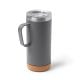 1 TASSE BEYRON