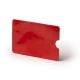 1 PORTE-CARTE RFID  TRAVIS