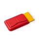 1 PORTE-CARTE POUR PORTABLE SEKUN