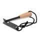 1 OUTIL MULTIFONCTION CHISPY