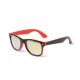 1 LUNETTE DE SOLEIL MEZEK