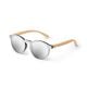 1 LUNETTE DE SOLEIL COLTON