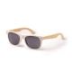 1 LUNETTE DE SOLEIL BOMER