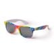 1 LUNETTE DE SOLEIL DALEY